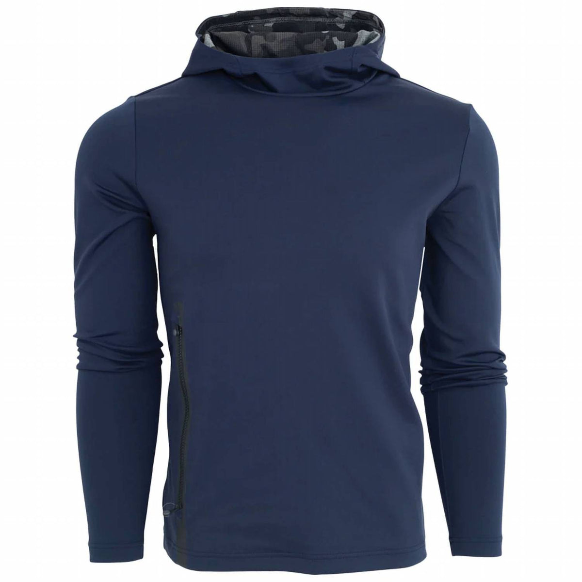 Greyson Clothiers - Men's Cokato Hoodie