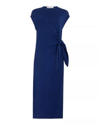 Marie Oliver - Elowyn Midi Dress