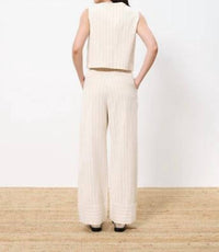 Frnch - Pia Trousers