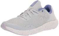 Under Armour - Girls Charged Pursuit 3 Shoes