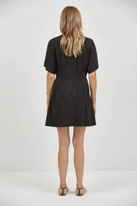 A.Ren - Sarlat Mini Dress