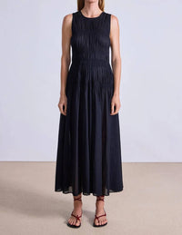 Apiece Apart - Fabiana Dress
