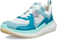 Ecco - Women's Biom 2.2 Sneaker