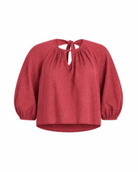 Livro - Women's Travel Top