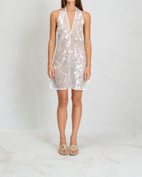 Belle The Label - Lou Dress