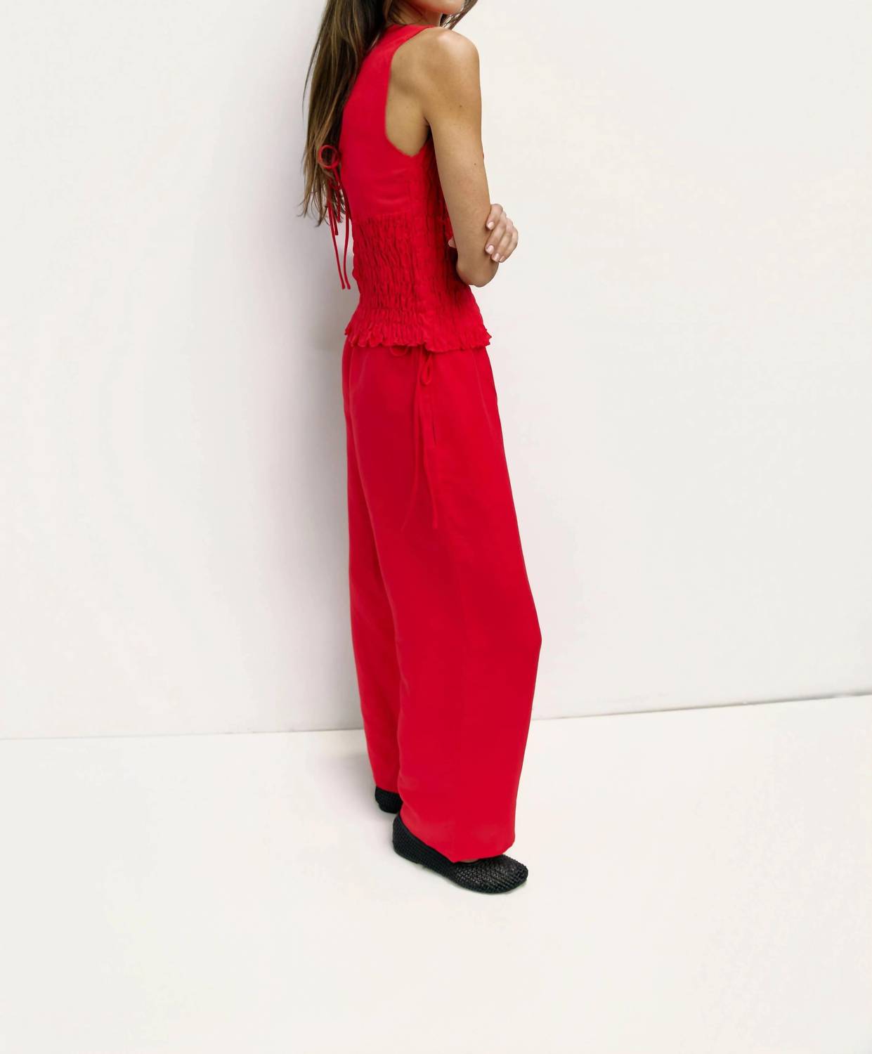 Mod Ref - Women's The Maven Pants