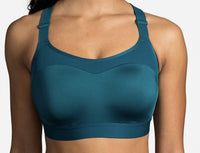 Brooks - Women's Dare Racerback Run Bra