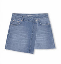Rails - Huntington Wrap Skirt