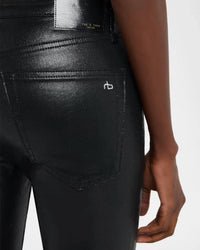 Rag & Bone - FLEXI DAHLIA FULL FLARE PANTS