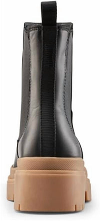Cougar - Women's Swinton Boot