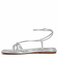 Circus By Sam Edelman - Women's Olana Flat Sandal