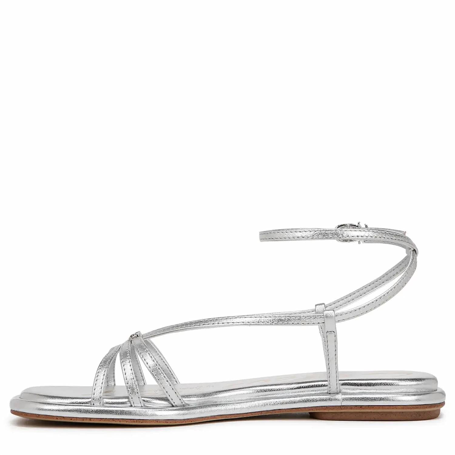 Circus By Sam Edelman - Women's Olana Flat Sandal