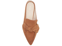 Koko + Palenki - Women's Piet Suede Loafer