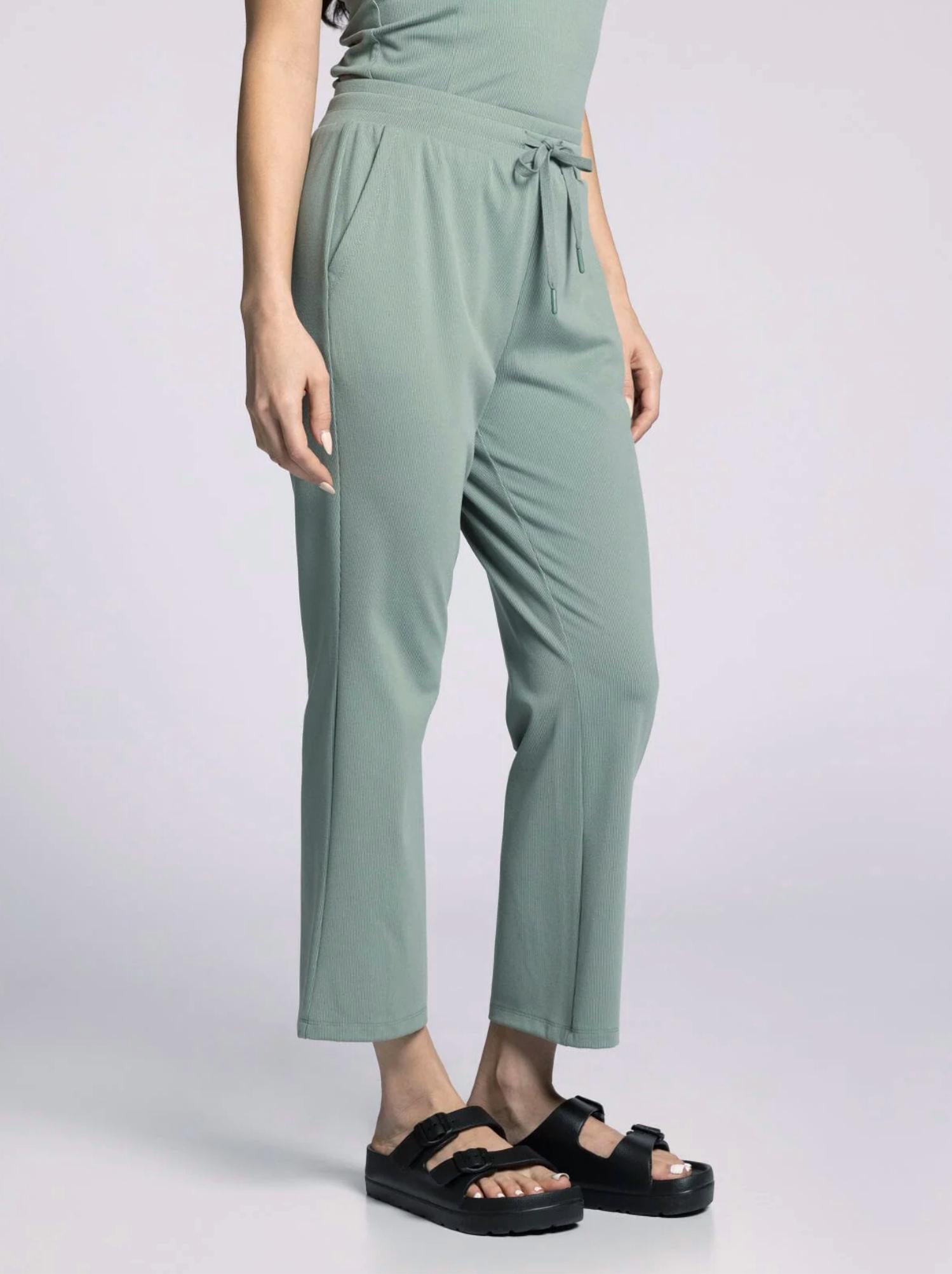 Thread & Supply - Clara Pants