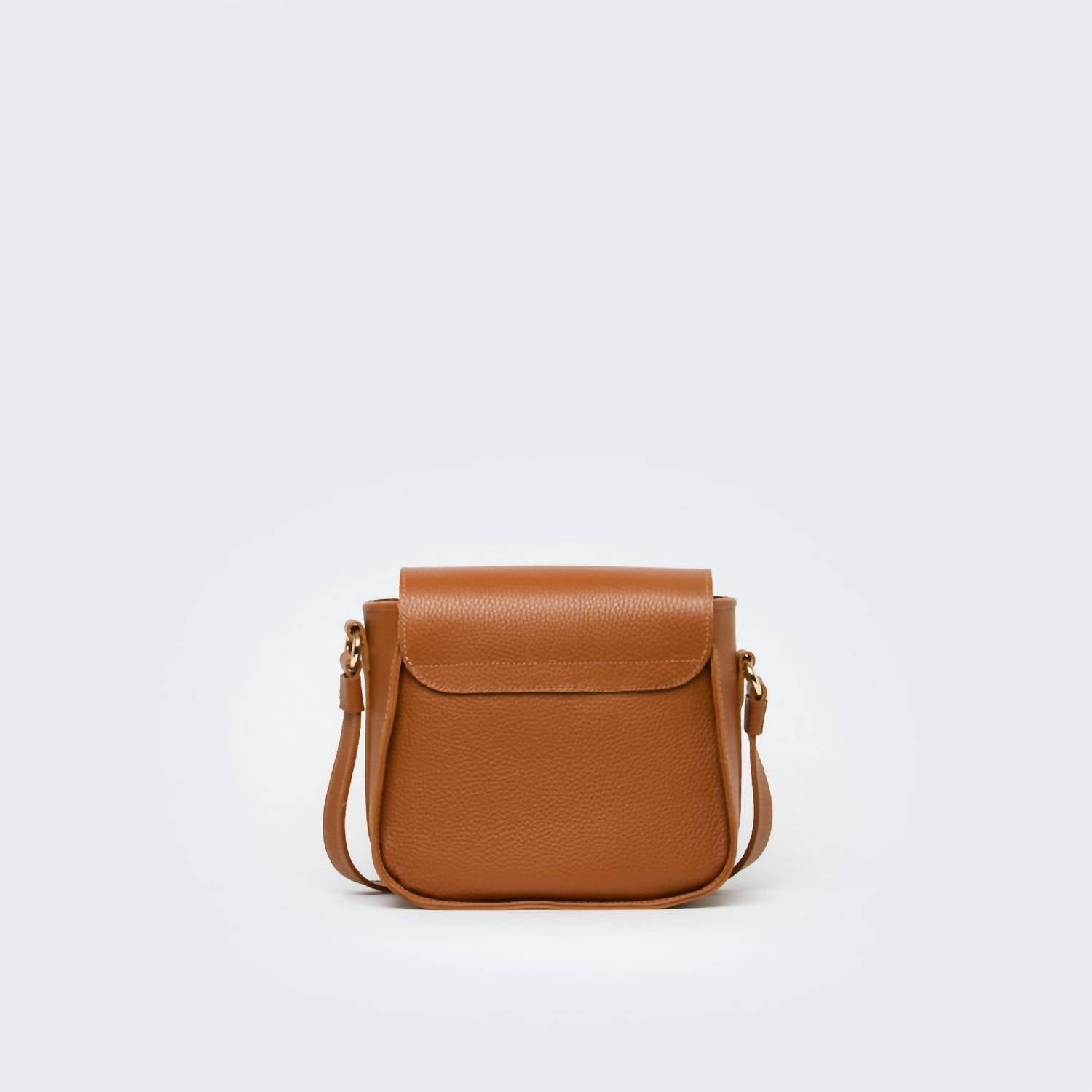 Florez - Alice Crossbody Bag