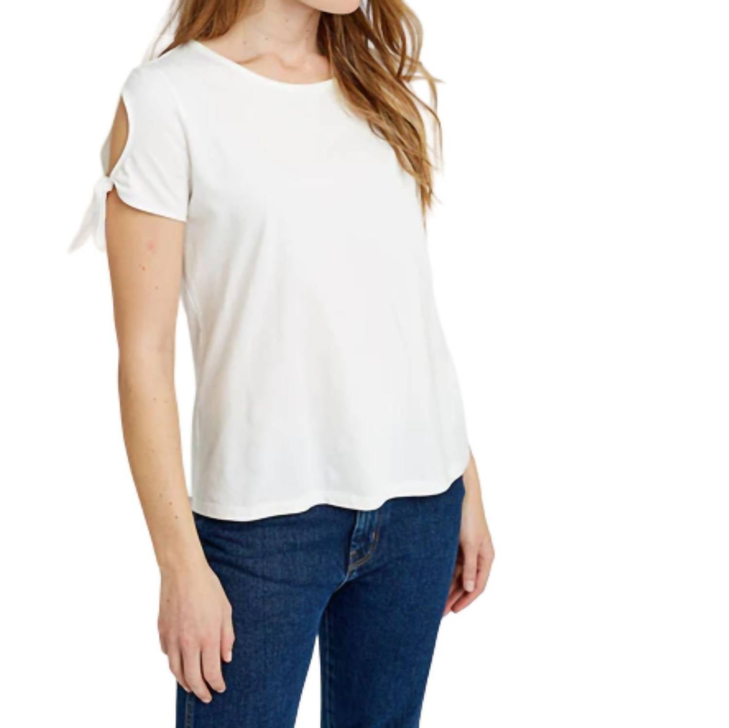 EMERY TOP