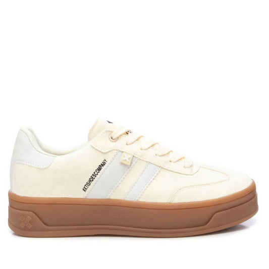Xti - Women's Casual Sneakers