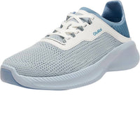 Olukai - Women's Island Hopper Sneakers