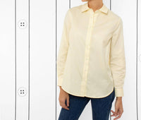 Thirteen Seven - Risky Business Shirt