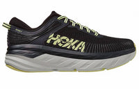 Hoka - Men's Bondi 7 Sneakers - D