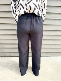 Another Love - Azula Pants