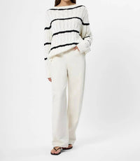 French Connection - Mozart Pullover Sweater