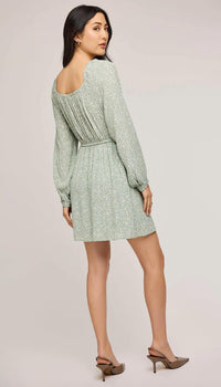 Gentle Fawn - Women's Sutton Mini Dress