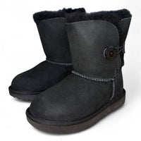Ugg - Toddler Bailey Button Ii Boot