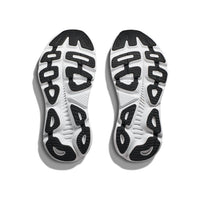 Hoka - Women's Gaviota 5 Running Shoes