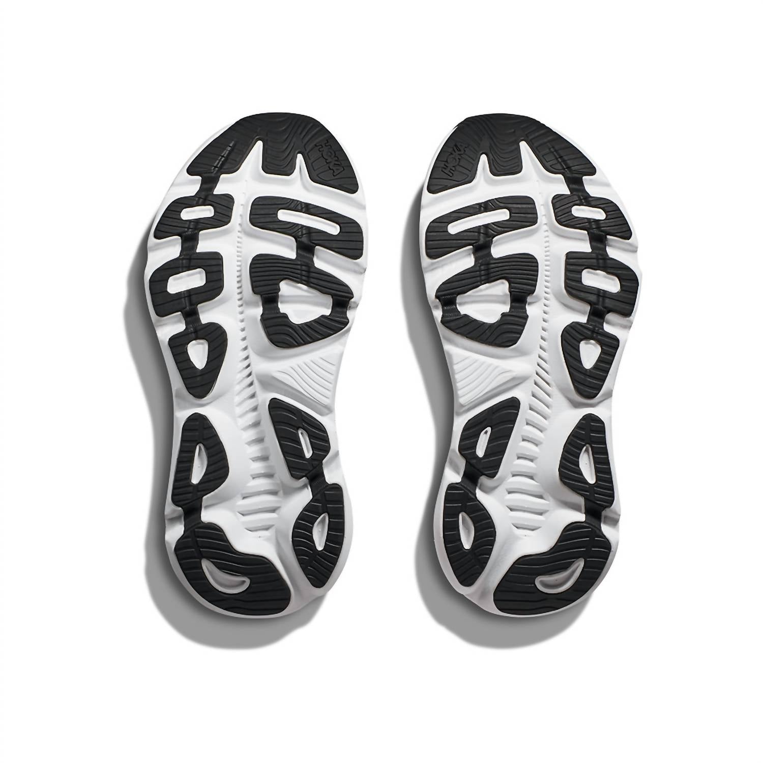 Hoka - Women's Gaviota 5 Running Shoes