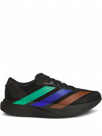 Adidas - Men's Pharrell Williams Adizero Evo Sl Sneakers