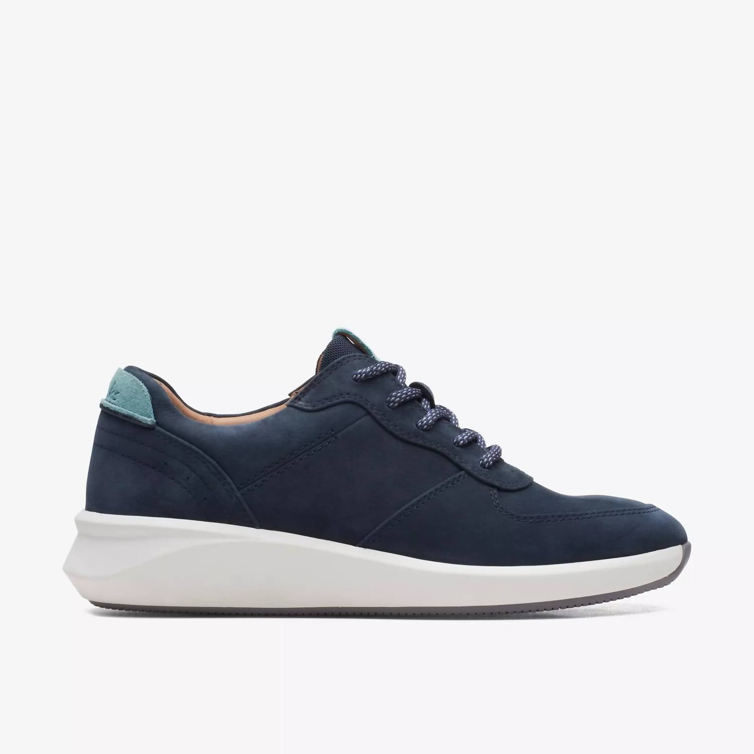 Clarks - Women's Un Rio Sprint Shoes