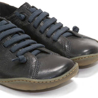 Camper - Women's Peu Cami Shoes