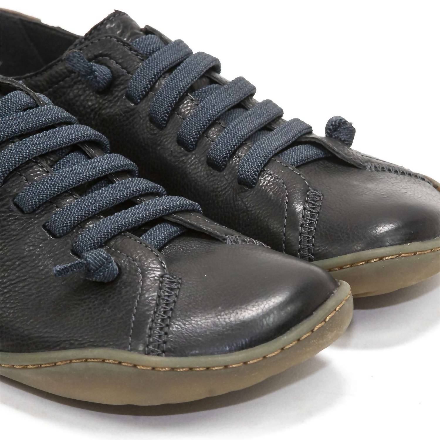 Camper - Women's Peu Cami Shoes