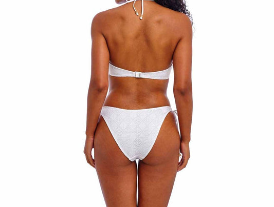 Freya - Nomad Nights Underwire Halter Bikini Top