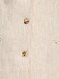Posse - Leon Long Sleeve Blazer