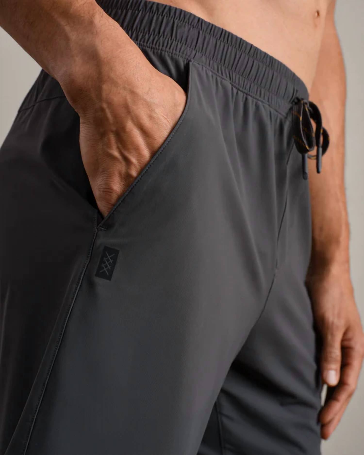 Rhone - Pursuit Short