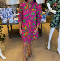 Flora Bea - Adelina Bloom Dress