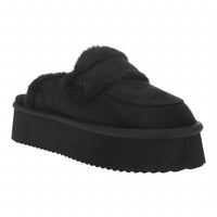 Corkys Footwear - Women's Veg Out Slipper