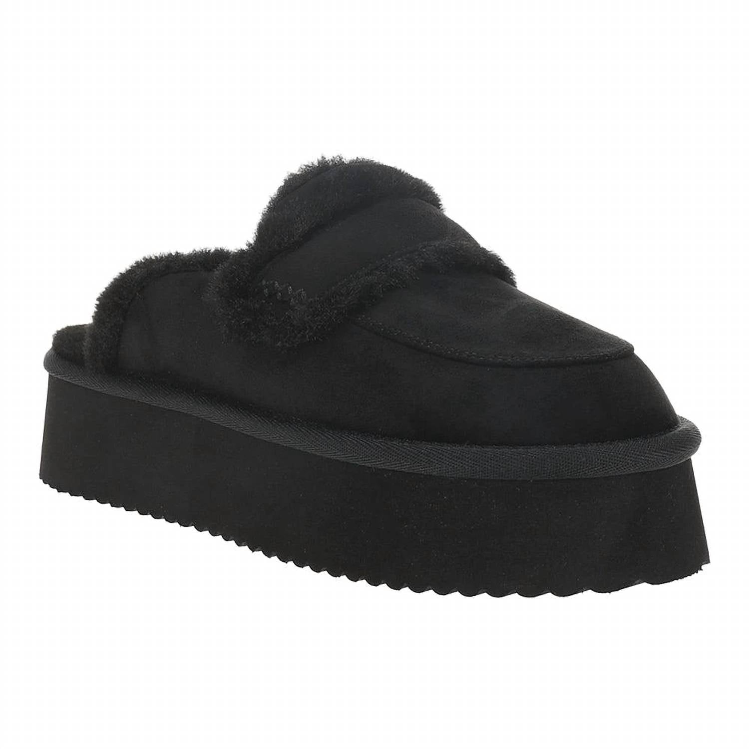 Corkys Footwear - Women's Veg Out Slipper