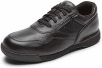 Rockport - Men's Milprowlkr Shoes