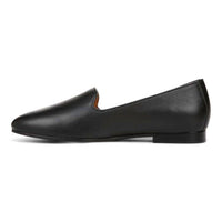 Vionic - Women's Willa Loafer