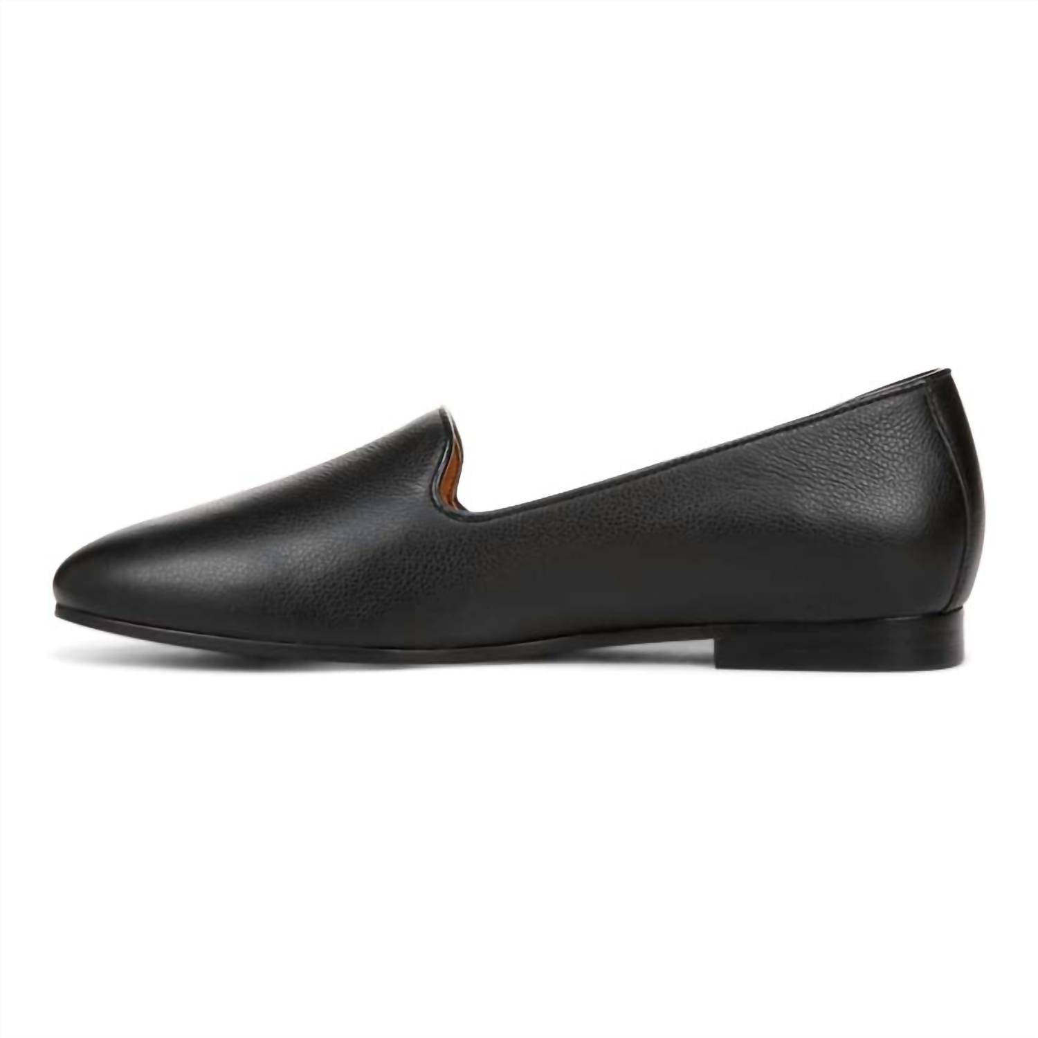 Vionic - Women's Willa Loafer