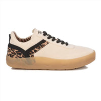 Ros Hommerson - Women's Stella Stretch Knit Sneaker