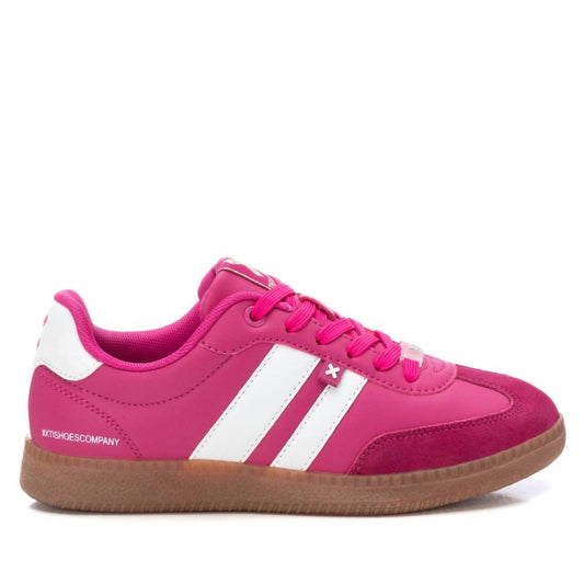 Xti - Women's Casual Sneakers