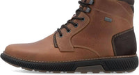 Rieker - Men's Stan 33 Boots