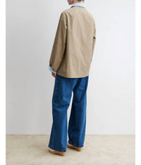 Rachel Comey - Salle Reversible Jacket