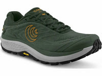 Topo Athletic - Men's Pursuit 2 Running Shoes