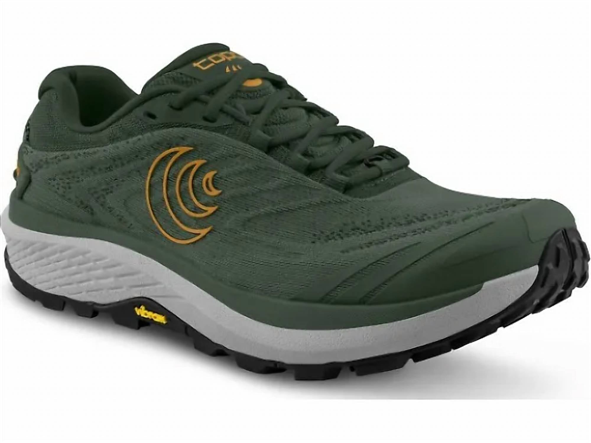 Topo Athletic - Men's Pursuit 2 Running Shoes