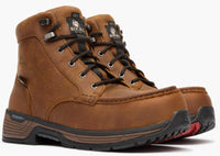 Rocky - Men's Treadflex 6” Composite Toe Work Boot RKK0467